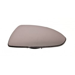 Opel Corsa D, E 07.06- tükörbetét készlet 1426554