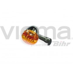 Első jobb/hátsó bal irányjelző Suzuki VZ Intruder M800 800 10-