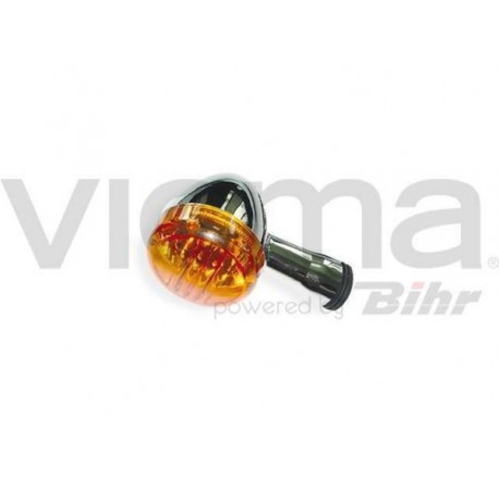 Első jobb/hátsó bal irányjelző Suzuki VZ Intruder M800 800 10-