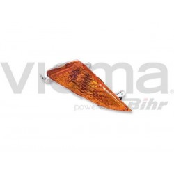 Jobb első motorkerékpár irányjelző Yamaha YP Majesty 250 00-03
