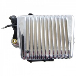 Feszültségszabályozó Harley Davidson FLHR Road King 1450 2005
