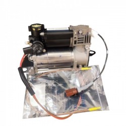 Légrugós kompresszor Audi A6 C6 2004-2011 4F0616005F