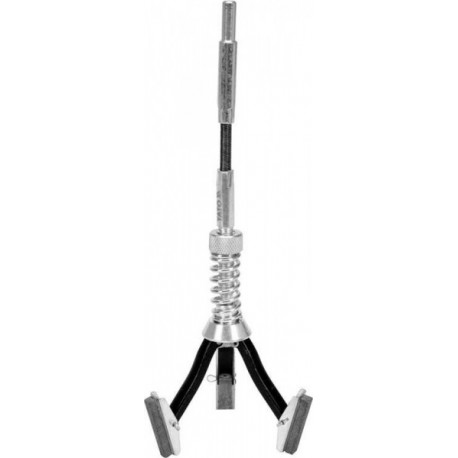 Henger fúró 19-63 mm YT05810