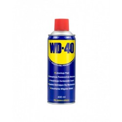 Többfunkciós szer 400 ml / WD40 BIZ80007