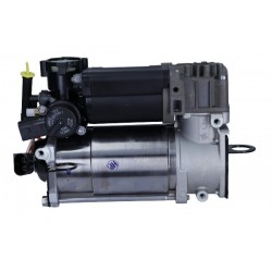 Légrugó kompresszor Mercedes-Benz E/S-osztály 1998-2009 (felújított) P-2192