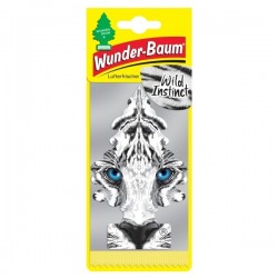 Vad fenyőillat Wild Instinct / Wunder-Baum