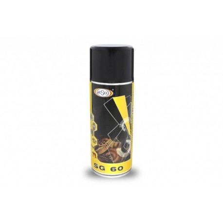 Grafitos zsír sg-60 400ml / Wesco 03647