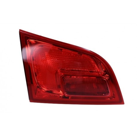 Opel Astra J 12.09-06.15 kombi bal hátsó lámpa 13307437