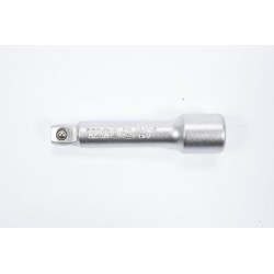 3/8 hüvelykes 76 mm-es billenő hosszabbító YT3847