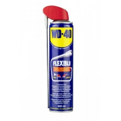 Többcélú szer 400 ml rugalmas applikátorral / WD40