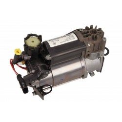 Légrugó kompresszor Mercedes-Benz W211 Airmatic Wabco új betétdíjas A2113200304