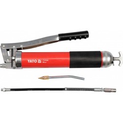 Kézi zsírzó 800cc YT07043