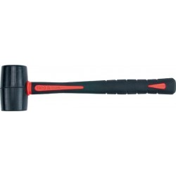 Gumikalapács TPR nyéllel 440g YT4594
