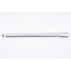 Billenő hosszabbító 1/2254 mm YT1251