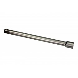 Hosszabbító 1/2 254 mm YT1248
