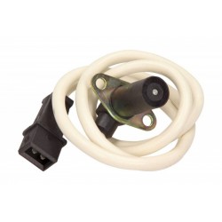 Fiat főtengely helyzetérzékelő 7699008