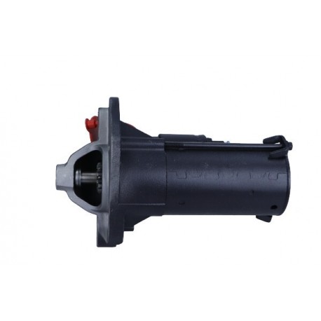 Renault 1,5 dci indítómotor M 0 T 21471