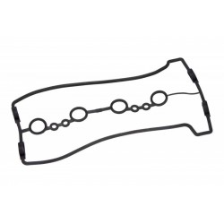 Szelepfedél tömítés Yamaha YZF 600 R6 2006-2014 (1 db)