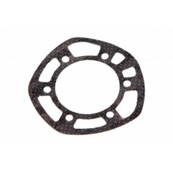 Hengerfejtömítés motorkerékpárhoz KTM EGS 125 1995-1997