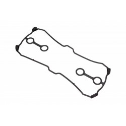 Szelepfedél tömítés Honda CB 1000 SF 1994-1999 (1 db) S410210015015