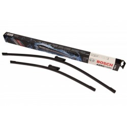 Aerotwin ablaktörlő lapát dupla 625/450 mm 71778861