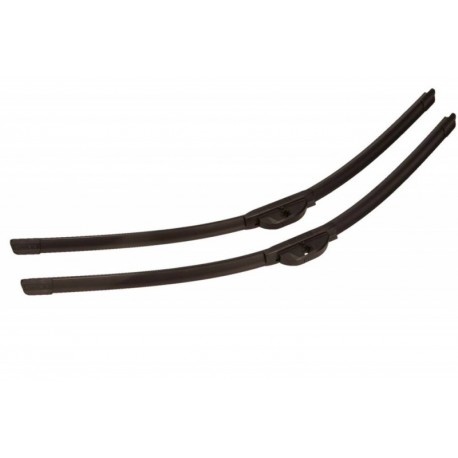 Aerotwin ablaktörlő lapát dupla 600/600 mm Audi A8 2003.07 - 2010.07
