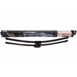 Aerotwin ablaktörlő lapát dupla 575/530 mm BMW Mini 61610049744