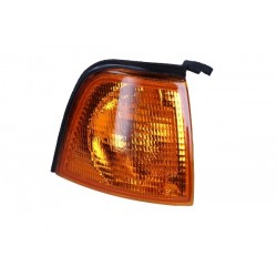 Audi 80 86-91 pár narancssárga irányjelző 18-5143-01-2