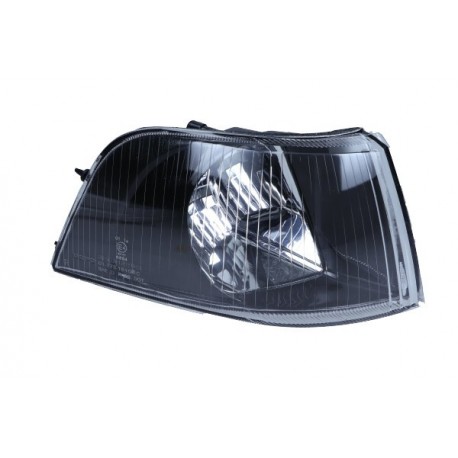 Volvo S40 I, V40 07.95-06.04 irányjelző pár 18-0113-21-2