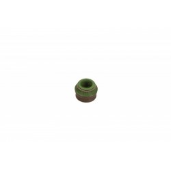 Volkswagen szelep szár tömítés 8 mm