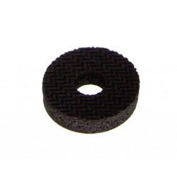 Sebességváltókar persely Volkswagen Bora/Golf/Jetta/Polo/Vento 1974-2006 171 711 965