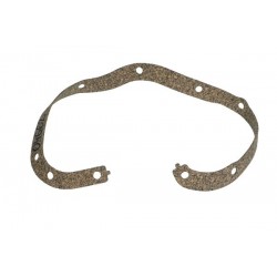 Olajteknő tömítés Ford OHV 1
