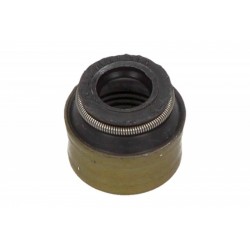 Szelepszár tömítés VW/Opel 6 mm PB854