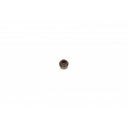 Opel DOHC szelep szár tömítés P76707-00