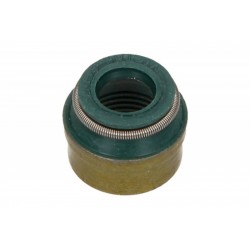 Szelepszár tömítés VW/BMW/Peugeot/Fiat 7 mm SE021012326A