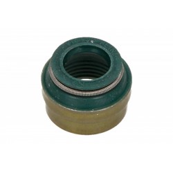 Szelepszár tömítés VW 8 mm SE700012326A (8x)