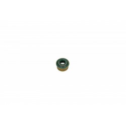 Szelepszár tömítés Opel/Isuzu 7 mm 94 580 655