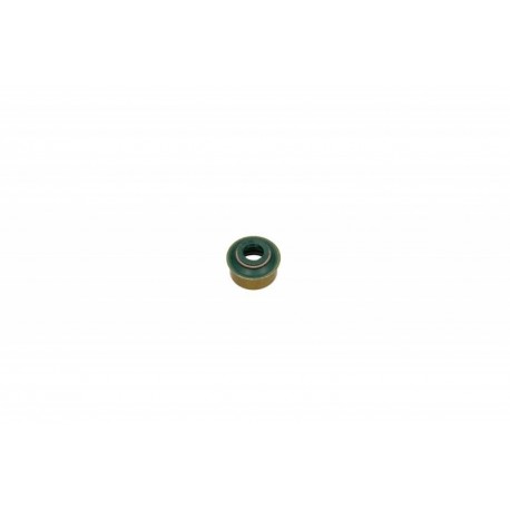 Szelepszár tömítés Opel/Isuzu 7 mm 94 580 655