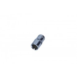 1/4 hüvelykes 9 mm hatszögletű dugókulcs SE12509