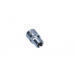 3/8 colos torx e11 dugókulcs SE13611