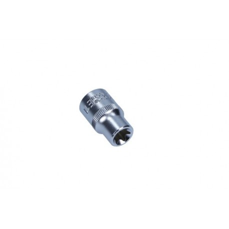 3/8 colos torx e11 dugókulcs SE13611