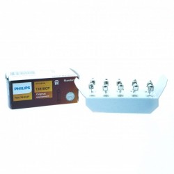 Philips C3W 3W halogén izzók - gépjármű világítás