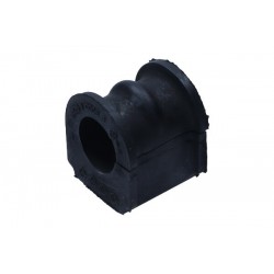 Stabilizátor szilent Nissan Almera 1995-2000 26 mm 54612-60Y00