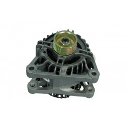 Felújított generátor Citroen C2/C3/C4 1.1-1.6/ 207/307 70A M 5 TA 6392 C