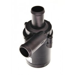 Bmw 2,0d/3,0d f10/f07/f11 kiegészítő vízpumpa 9 227 717