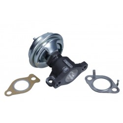 EGR szelep Hyundai Getz 1,5 CRDi / Tucson 2,0 CRDi 28410-27700