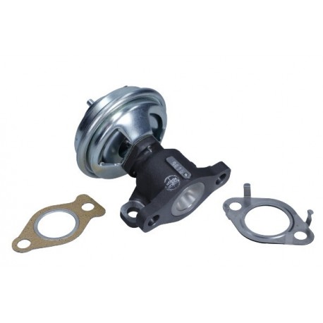 EGR szelep Hyundai Getz 1,5 CRDi / Tucson 2,0 CRDi 28410-27700