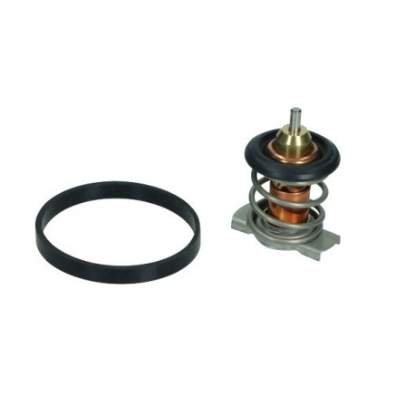Termosztát Fiat 88°C 1,6JTD-2,0JTS betét Opel/Alfa 851117