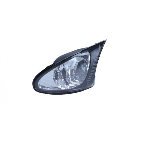 BMW 3 irányjelző 2001.00-2005.05 bal 18-0163-15-2