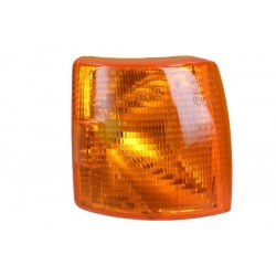 Volkswagen Transporter IV 1990-2003 irányjelző pár narancssárga 18-3321-01-2